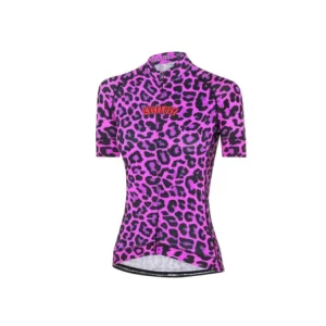 Expresní Doručení Dres dámský KITTY Cycology