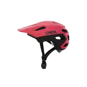 Expresní Doručení Helma O'NEAL TRAILFINDER SPLIT RED