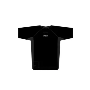 Pouze Dnes Dres pánský PIN IT black O'Neal