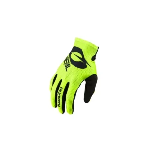 Kup Teď O'NEAL MATRIX GLOVE STACKED NEON YELLOW