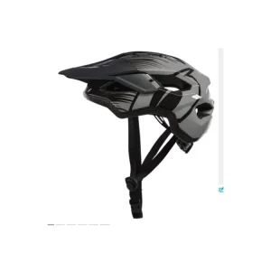 Must-Have O'NEAL MATRIX HELMET SPLIT BLACK/GRAY