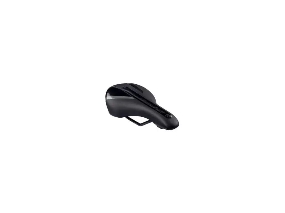 Koupit Online sedlo FORCE ROOKIE 24 -26" dětské, černé
