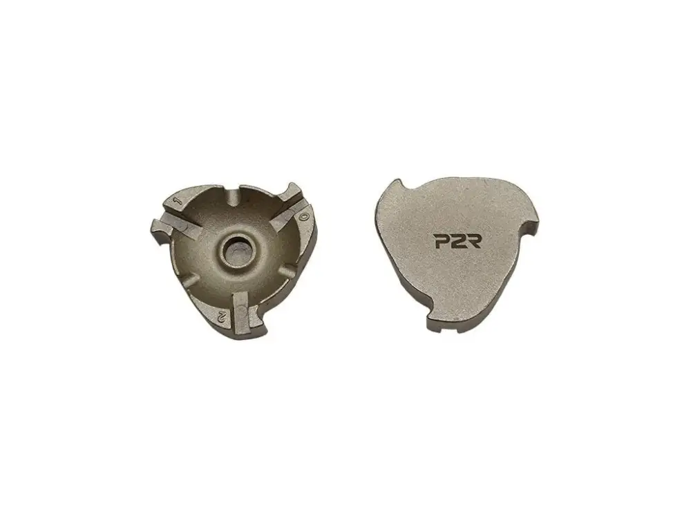 Top Prodej P2R centrovací klíč BT-03, s magnetem