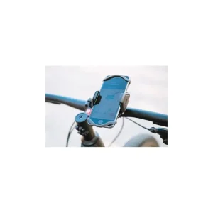 Držák na mobil Zéfal Universal bike kit Must-Have