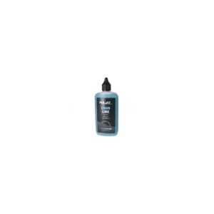 Aktuální Olej na řetěz XLC 100ml