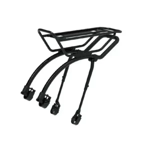 Akční Cena Topeak TETRA RACK M2 HD (27,5"-29")