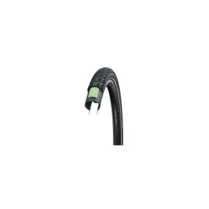 Cenová Bomba Plášt Schwalbe Energizer PlusTour HS485