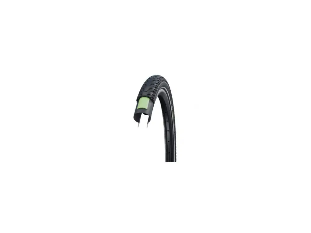 Cenová Bomba Plášt Schwalbe Energizer PlusTour HS485