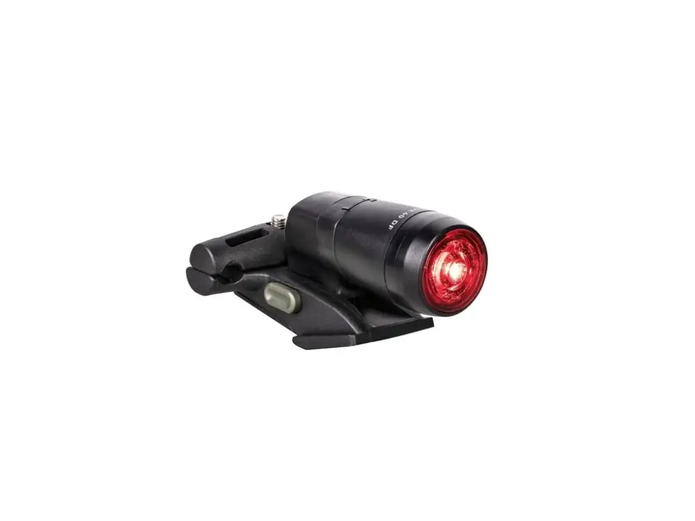 Pouze Dnes Světlo zadní Topeak TAILLUX 40 DF