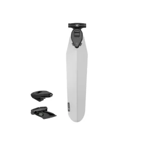 Víkendová Akce Blatník Topeak FLASH FENDER DF transparentní