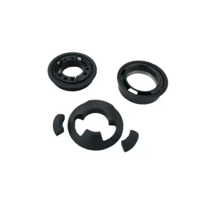 Jen Po Omezenou Doba Hlavové složení ACROS 1 1/8"-1 1/2" (OEM)