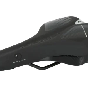 Zlevněný sedlo MAX1 Ergo Plus Cargo 164