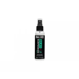 Finální Výprodej Muc-Off Silky Suspension Serum 100 ml
