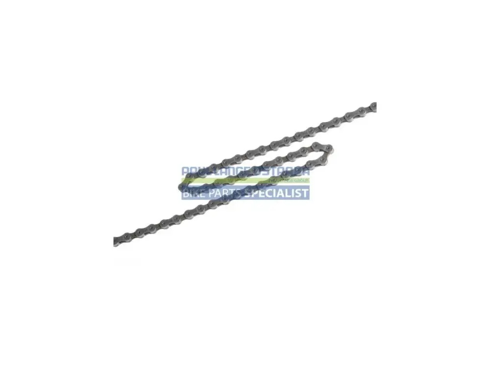 SHIMANO řetěz MTB-ostatní CN-HG53 9rychl 116čl. s čepem . bal Super Cena