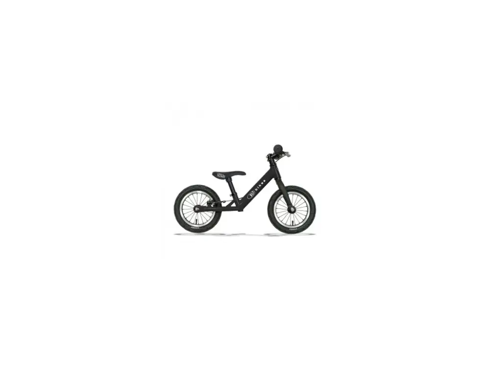 Odrážedlo KUbikes 12, 3,4kg Značkový