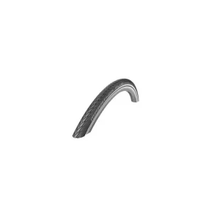 Schwalbe plášť Marathon Plus 24x1 3/8 37-540 SmartGuard 2grip černá Rychlé Dodání