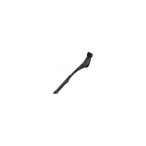 Časově Omezené Stojánek PRO-T Plus 95 zadní stavitelný Al 24"-29", rozteč 18mm