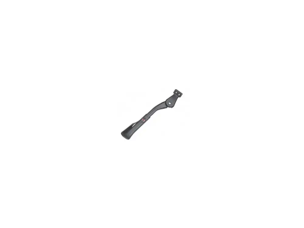 Stojánek PRO-T 181 zadní stavitelný Al 24-29", rozteč 18mm Aktuální