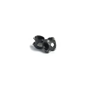 Akce Představec XLC A-head Freeride ST-F01