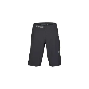 Pánské cyklo šortky Fox Defend Short vel. 32 Sleva