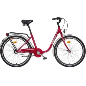 LIBERTY CLASSIC 3 SPD 26", velikost 16" Výprodej