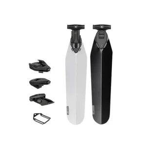 Cenová Bomba Blatníky Topeak FLASH FENDER DF Deluxe