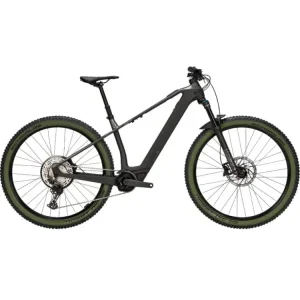 BULLS SONIC EVO SX 1, 2025, Bosch SX 400Wh, lehké elektrokolo Akční Nabídka