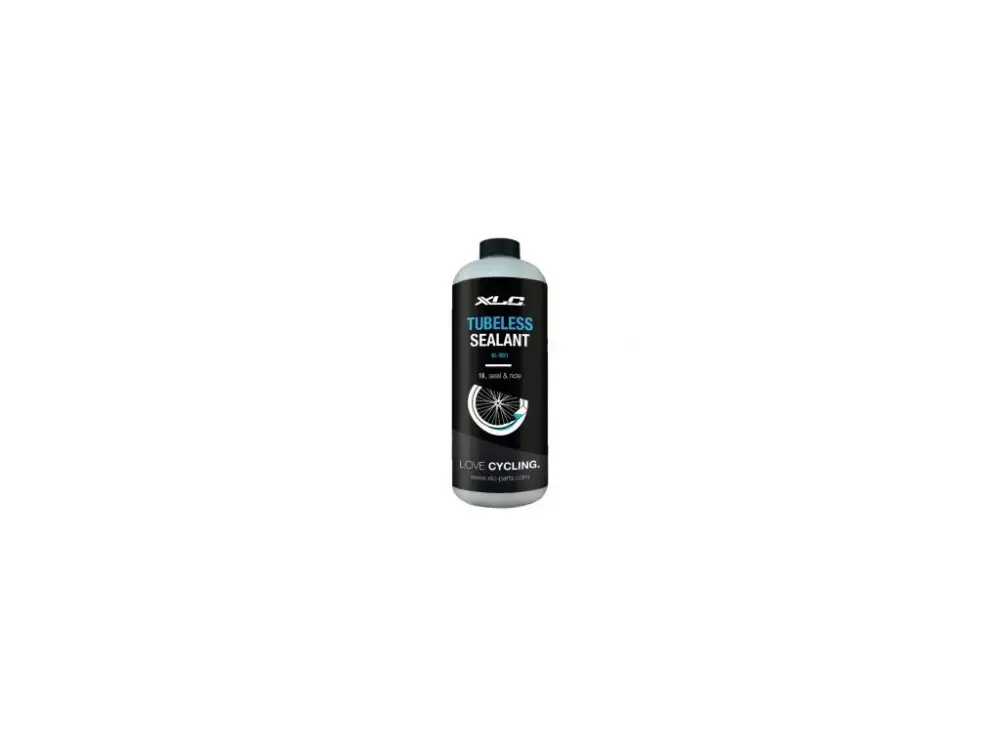 XLC Tubeless Milk BL-W21 Aktuální