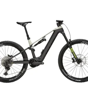 BULLS SONIC EN-R 1, 2025, 600Wh, Bosch, celoodpružené elektrokolo Víkendová Akce