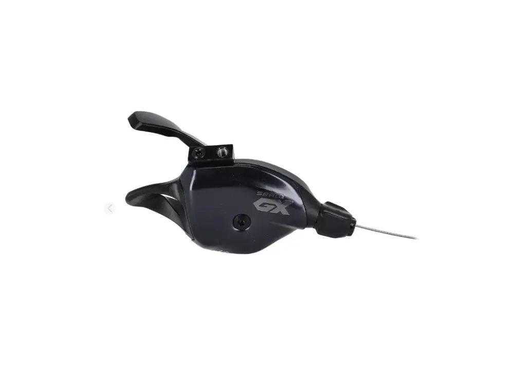 Cenová Bomba SRAM Trigger-spínač GX Eagle Single Click Modell 2020