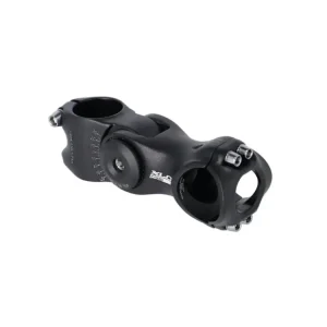 Jen Po Omezenou Doba XLC Stavitelný A-head představec ST-M30 1 1/8" Ø 31,8mm 90mm