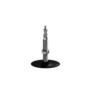 Duše 27.5x1,75-3.00 SV40mm Schwalbe Freeride Ověřený