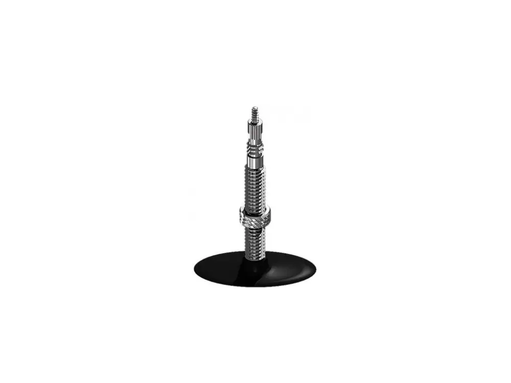 Duše 27.5x1,75-3.00 SV40mm Schwalbe Freeride Ověřený