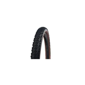 Plášt Schwalbe Smart Sam PHS624 drát Časově Omezené