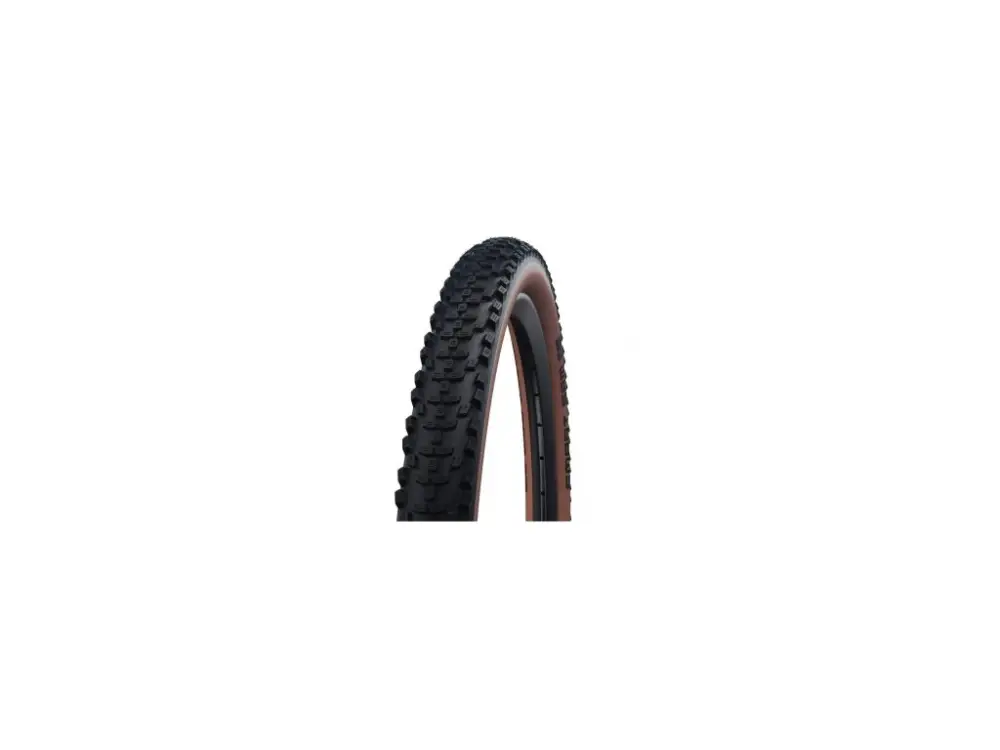 Plášt Schwalbe Smart Sam PHS624 drát Časově Omezené