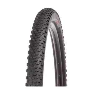 Nejlepší Cena Plášť Kenda booster sport 26 x 2.20