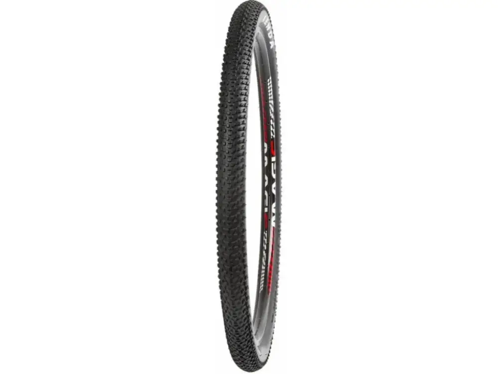 Plášť Kenda aptor 26 x 1,75 Top Prodej