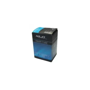Duše 27.5 x 2.5/3.0 62/76-584 AV 33 mm VT-A27 XLC Horká Nabídka