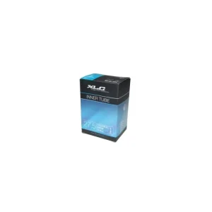 Akční Cena Duše 27.5 x 3.0/3.5 76/90-584 SV 48 mm VT-S27 XLC