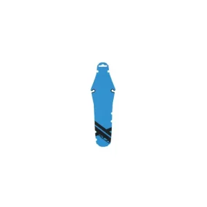 XLC Mini Mudguard MG-C32 Super Cena