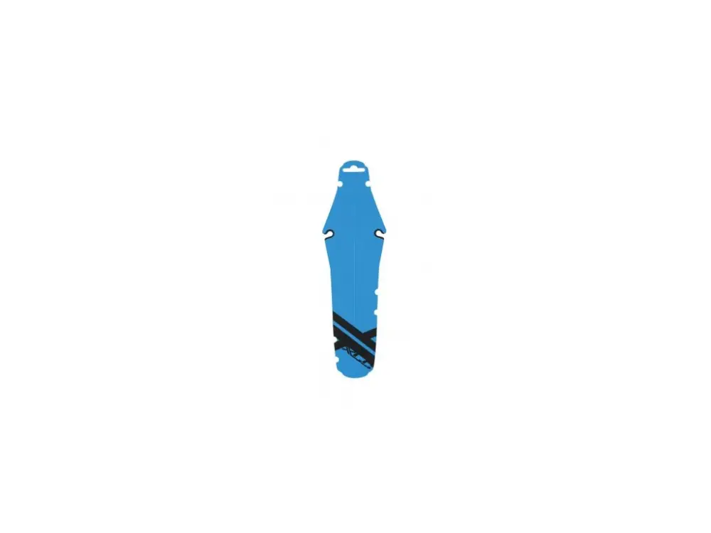 XLC Mini Mudguard MG-C32 Super Cena