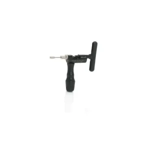 XLC nýtovač řetezu TO-S26 Must-Have