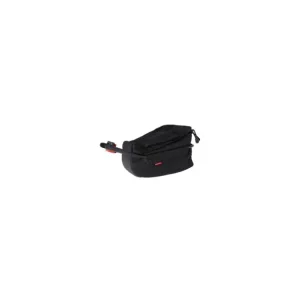 Dokud Zásoby Vydrží Brašna KLICKfix Contour Mudguard 16x27x17cm,4,5l,400g, vc. adaptéru na sedlovku