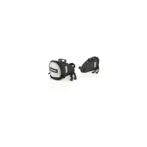 Akční Cena Brašna XLC BA-S72 20x18x13 cm, cca 2,4l pod sedlo
