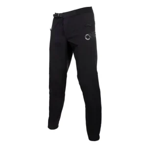 Kalhoty TRAILFINDER Pants black O'Neal Horká Nabídka