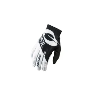 O'Neal MATRIX Glove STACKED black/white M/8,5 Nakupujte Hned