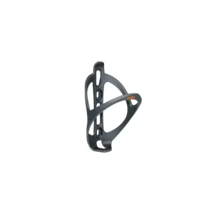 Omezená Nabídka Košík na lahev KTM COMP BOTTLE CAGE bow - černý
