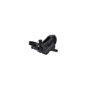 Značkový Brzdový třmen Shimano Deore BR-M6120 hydr.