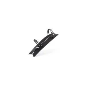 Blatník XLC Dirtboard MG-C11 Must-Have