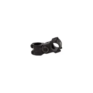 Sleva A-Head představec Ergotec Octopus 2 Ø 31,8mm,75 mm